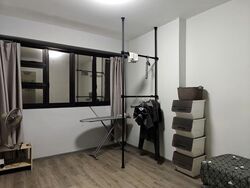Blk 293D Compassvale Boardwalk (Sengkang), HDB 4 Rooms #543164361